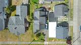 604 Simpson Avenue - Photo 26