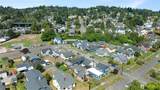 604 Simpson Avenue - Photo 28