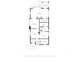 604 Simpson Avenue - Photo 31