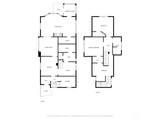 604 Simpson Avenue - Photo 33