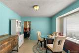 604 Simpson Avenue - Photo 5