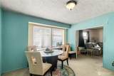 604 Simpson Avenue - Photo 6