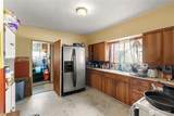 604 Simpson Avenue - Photo 7