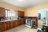 604 Simpson Avenue - Photo 8