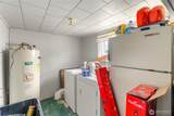 604 Simpson Avenue - Photo 9