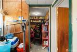 604 Simpson Avenue - Photo 10