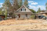 325 20th Avenue - Photo 1