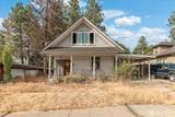325 20th Avenue - Photo 2