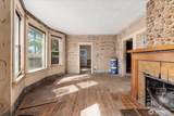 325 20th Avenue - Photo 11