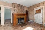 325 20th Avenue - Photo 12