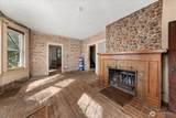 325 20th Avenue - Photo 13