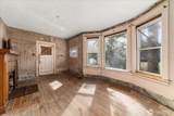 325 20th Avenue - Photo 14