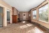 325 20th Avenue - Photo 15