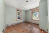 325 20th Avenue - Photo 16