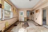 325 20th Avenue - Photo 17
