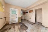 325 20th Avenue - Photo 18