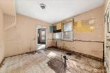 325 20th Avenue - Photo 19