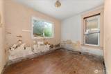 325 20th Avenue - Photo 20