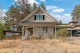 325 20th Avenue - Photo 3