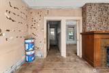 325 20th Avenue - Photo 21