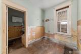 325 20th Avenue - Photo 22