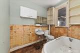 325 20th Avenue - Photo 23