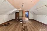 325 20th Avenue - Photo 24