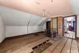 325 20th Avenue - Photo 25