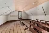 325 20th Avenue - Photo 26