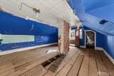 325 20th Avenue - Photo 27