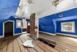 325 20th Avenue - Photo 28