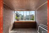 325 20th Avenue - Photo 30