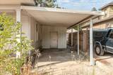 325 20th Avenue - Photo 31