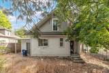 325 20th Avenue - Photo 32