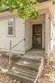 325 20th Avenue - Photo 33