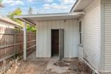 325 20th Avenue - Photo 34