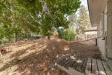 325 20th Avenue - Photo 35
