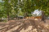 325 20th Avenue - Photo 36