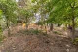 325 20th Avenue - Photo 37