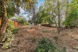 325 20th Avenue - Photo 39