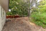 325 20th Avenue - Photo 40