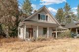 325 20th Avenue - Photo 5