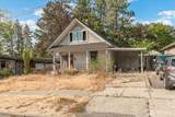 325 20th Avenue - Photo 6
