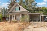 325 20th Avenue - Photo 7