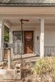 325 20th Avenue - Photo 8