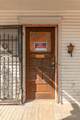 325 20th Avenue - Photo 9