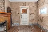 325 20th Avenue - Photo 10