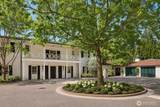 72 Olympic Drive - Photo 1