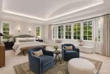 72 Olympic Drive - Photo 11