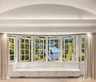 72 Olympic Drive - Photo 12